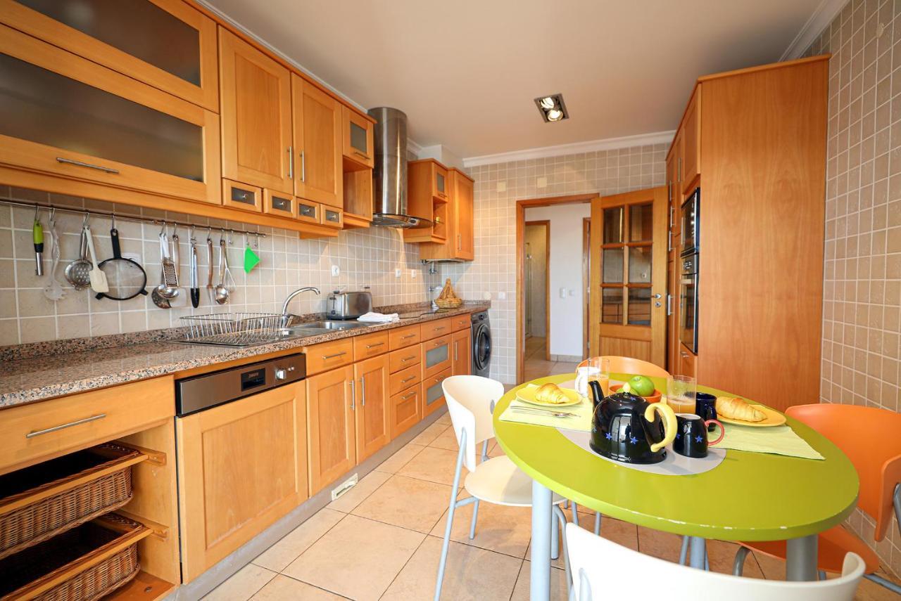 B80 - Gideon Albasol 2 Apartment In Lagos Exteriör bild