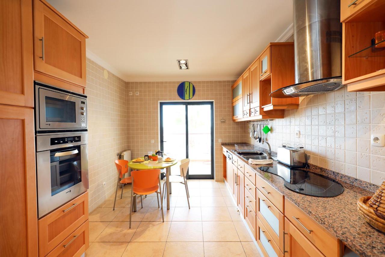 B80 - Gideon Albasol 2 Apartment In Lagos Exteriör bild